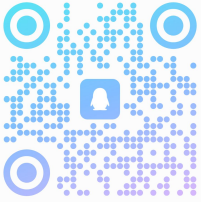 潍柴企鹅二维码2.png