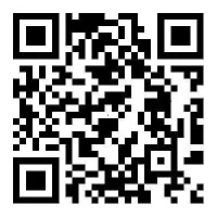 _cgi-bin_mmwebwx-bin_webwxgetmsgimg__&MsgID=2487343108695711939&skey=</p></div>
			</div>
									<a class=