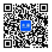水滴网申.png