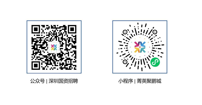1757858451986361.png 屏幕截图 2025-09-10 142246.png