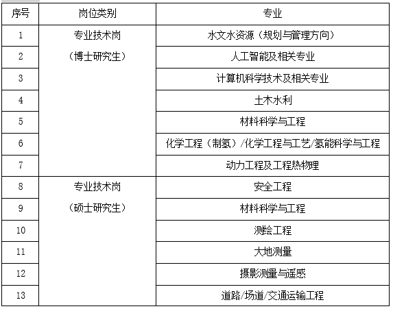 1757907097884349.png 1.png