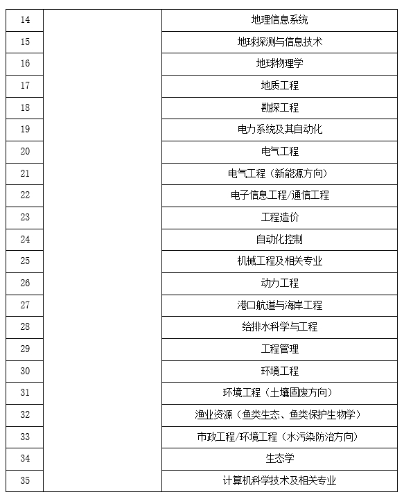 1757907104727543.png 2.png