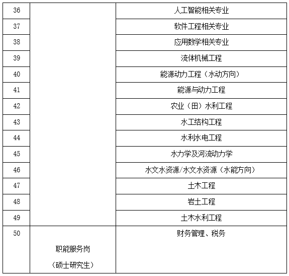 1757907110993504.png 3.png