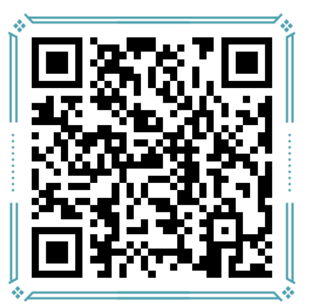 1757907500783364.png 天津邮储网申.png