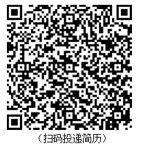 1757926528940797.png 2.png