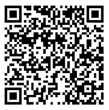 1757930409387509.png 2.png