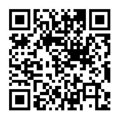 1757991299996058.jpg 赣州澳克泰网申.jpg