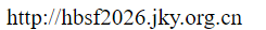 001.png