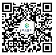 1758087900856293.png image.png