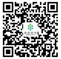 1758087909867541.png image.png