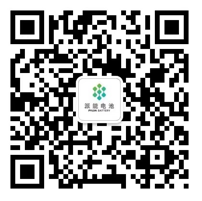 1758087918527324.png image.png