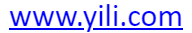 1758090591851374.png image.png