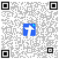 1758092935335471.png 具体岗位二维码.png