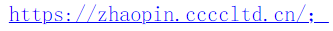 1758158498437078.png image.png