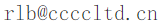 1758158508889460.png image.png