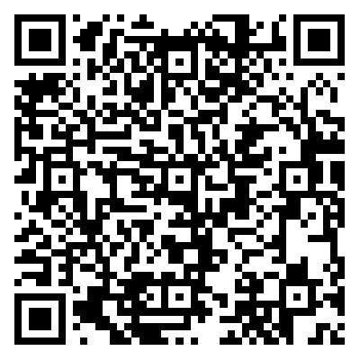 1758177044860063.png 2.png