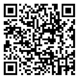 1758182650522924.png 6c256595b613f1f5f5e4de058188fdc.png