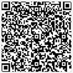 1758187818966277.png image.png