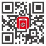 浙商银行app.png