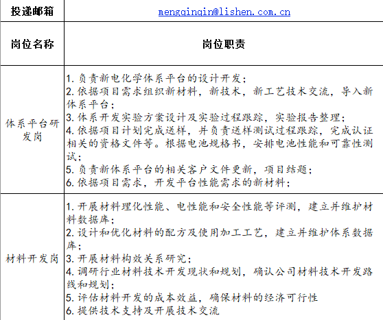 96c5a2ea-2f6a-440a-9b2b-0f4318f75688.png