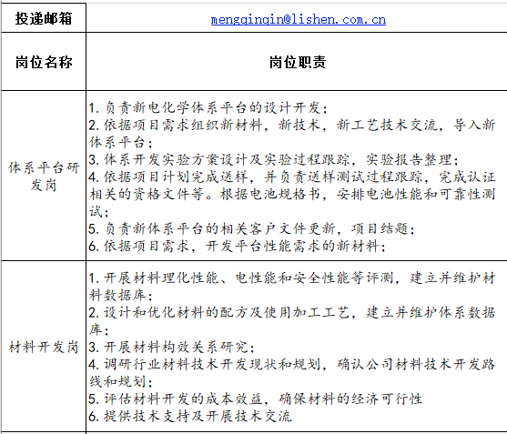 6cec345c-69d2-47d5-8846-582a3aa17ee6.png