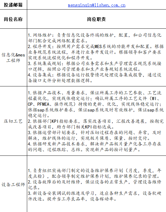 46a5541c-6f4d-4c83-83ce-6ae8b05b0308.png