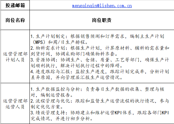 ea9075ea-34bd-49bf-92a2-0976d4cbcbd0.png