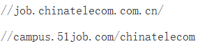 1758263495257021.png image.png