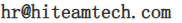 1758269014856066.png image.png