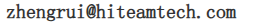 1758269033653662.png image.png