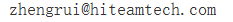 1758269337684383.png image.png