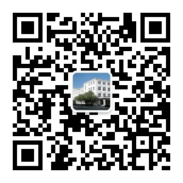 图片2.png