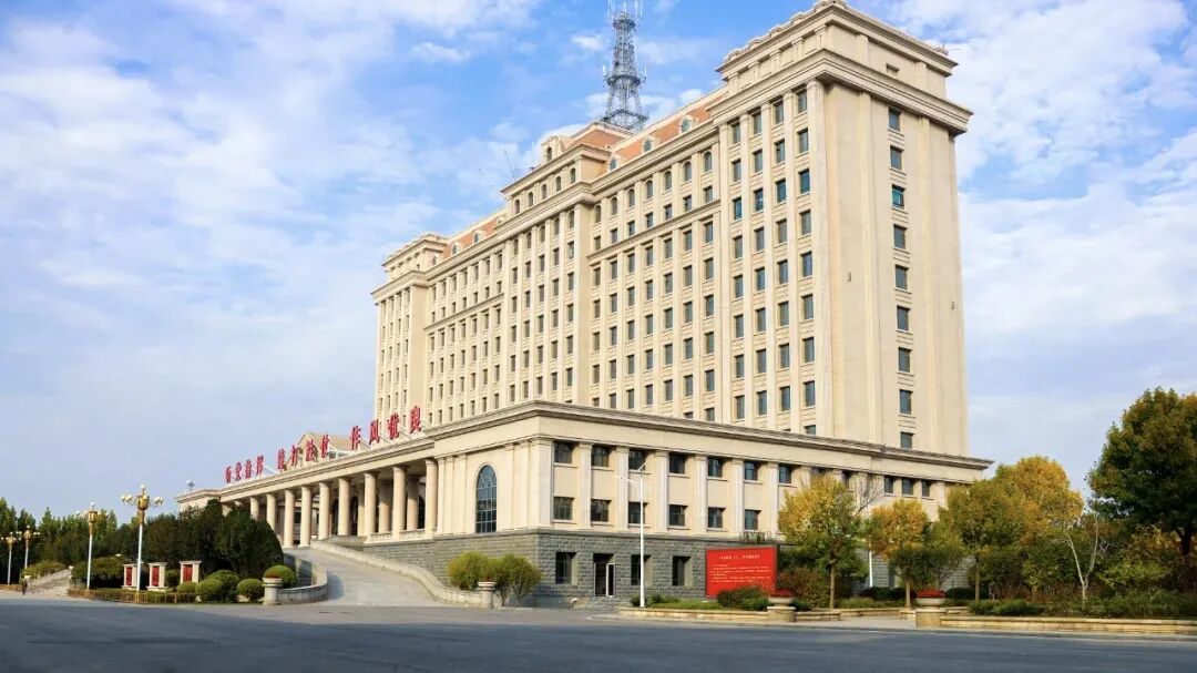 图片-3.jpg