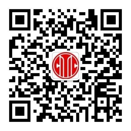 </p><p><br/></p><p> </p><p><br/></p></div>
			</div>
									<a class=