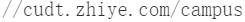 1758628269560693.png image.png