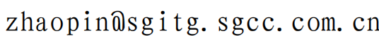 cabfb914-0cce-45fb-89af-e3b99ae1a4ef.png