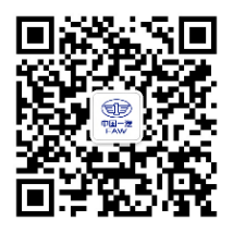 二维码.png