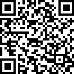 1758704813550165.png 网申二.png