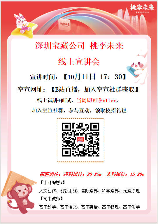 社群12群海报.png