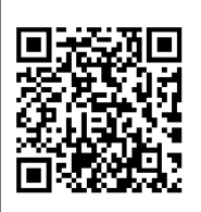 wechat_2025-09-26_161903_368.png