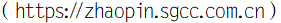 2222.png