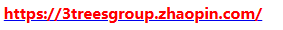 1759032462285045.png 33.png