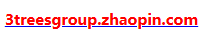 1759032477134254.png 4.png