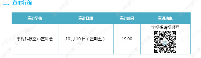 宣讲行程.png
