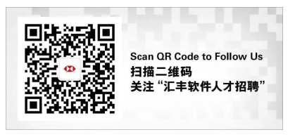 1759124742429292.png 2.png