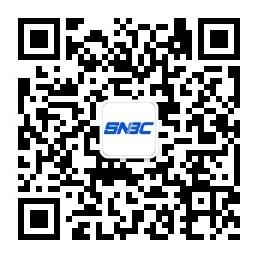 公众号图片.jpg