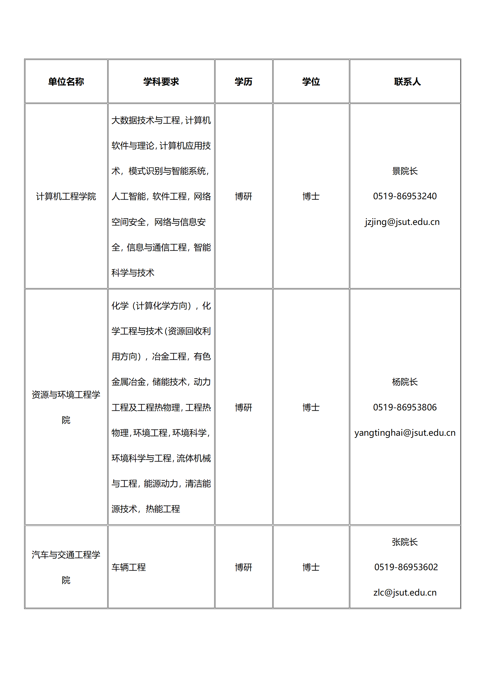 文档1_02.png