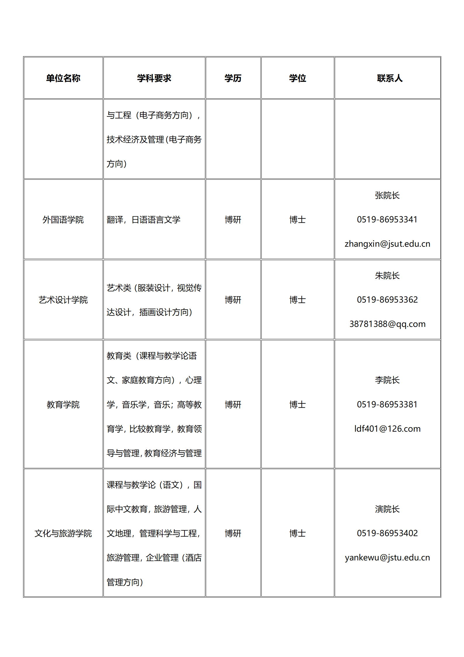 文档1_04.png