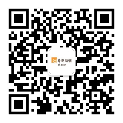微信公众号.jpg