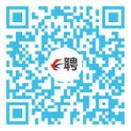 【东航招聘】公众号.png